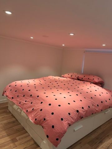 Segeltorp - 2rok - tillsv - 11.500kr/mån - Foto 4