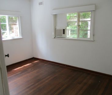 Character, Space and Convenience in a Great Location - Photo 6