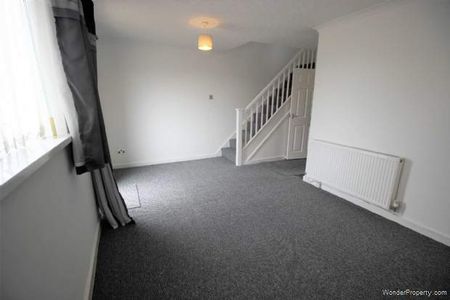 2 bedroom property to rent in Plymouth - Photo 2