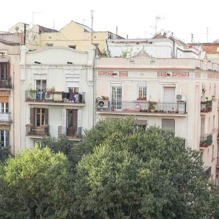 Carrer dElkano, Barcelona, Catalonia 08004 - Photo 3