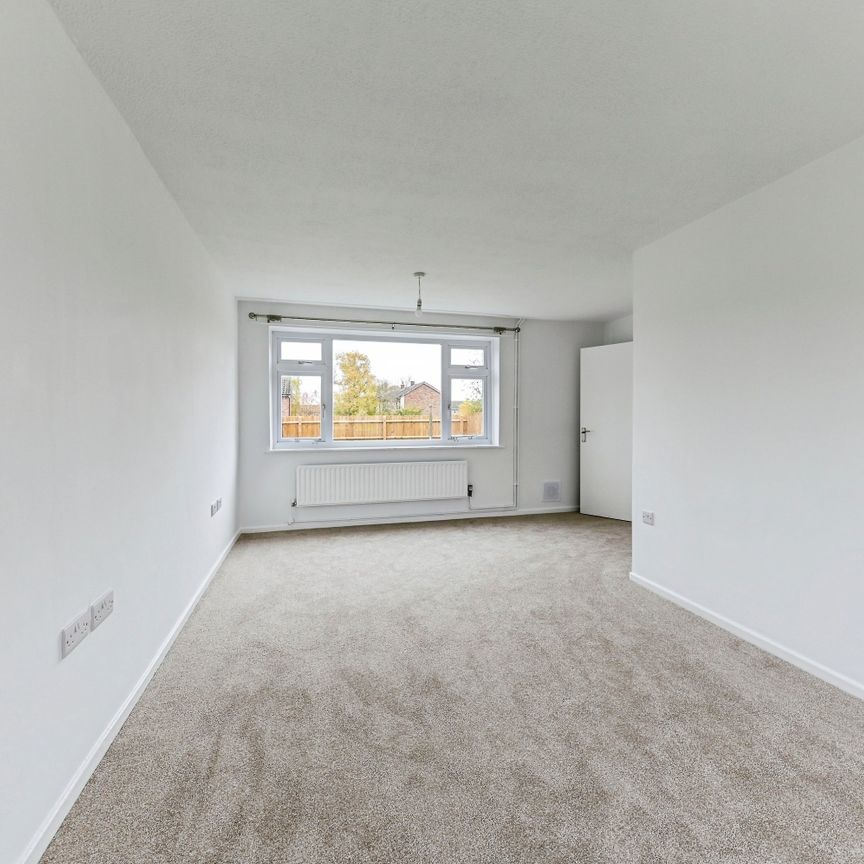 Maltby Close, Peterborough, Wittering - Photo 1