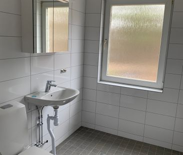 Göingegatan 1 A - Photo 6