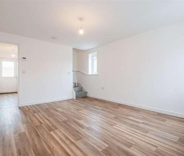 Calverley View, Bradford, BD2 - Photo 1