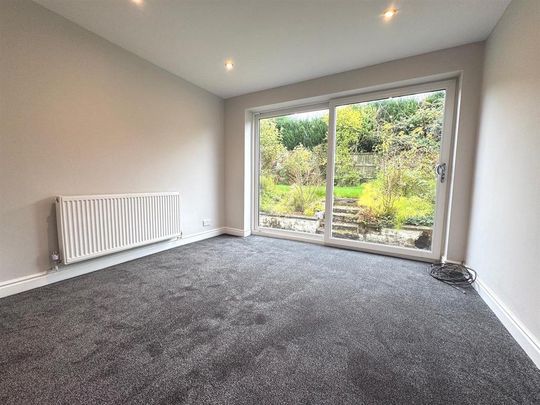 3 bedroom detached bungalow to rent - Photo 1