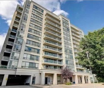 For Lease - 88 Times Avenue Unit# 215, Markham, Ontario - Photo 5
