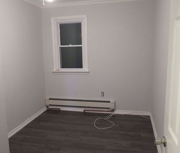 For Lease - 70 Tunis Street Unit# Main, St. Catharines, Ontario - Photo 5