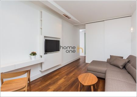 Warszawa, Wola, Chłodna - Фото 2