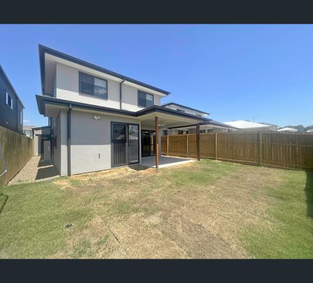 46 Pearl St, Pallara, Qld 4110 - Photo 1