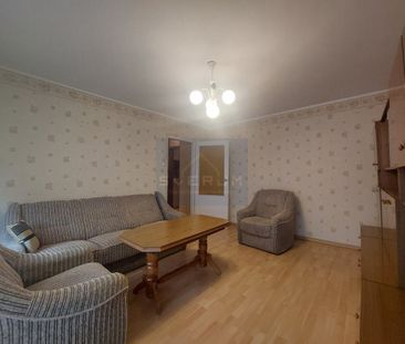 Mieszkanie na Wynajem, 51.40m - Photo 6