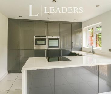 3 bedroom house to rent - Photo 5