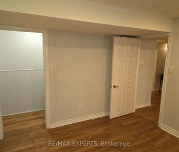 For Lease - 71 Thicket Trail, Vaughan, Ontario - Photo 5