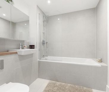 3 bedroom house to rent - Photo 6