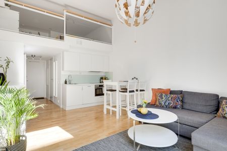 Rosendalsvägen, Uppsala - Foto 2