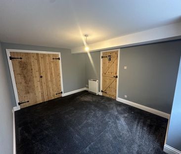 1 bedroom detached house to rent - Photo 2