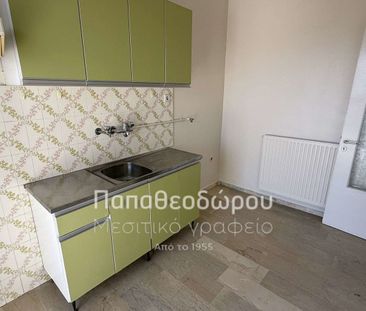 Studio/Γκαρσονιέρα για ενοικίαση Αγία Σοφία (Πάτρα) - Photo 5