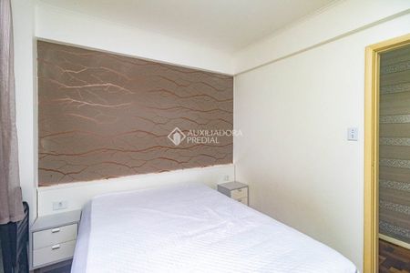 Apartamento com 3 quartos e 68m² para alugar em Santana, Porto Alegre. - Foto 2
