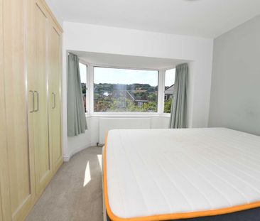3 Bed Semi-Detached House, Hollins Lane, S6 - Photo 6