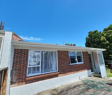 3/15 Freshney Place, Manurewa - Photo 2