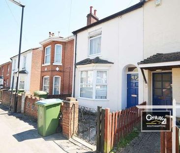 |ref: |, Padwell Road, Southampton, SO14 - Photo 5