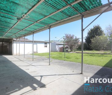 Charming 3-Bedroom Home in Thomastown - Photo 6