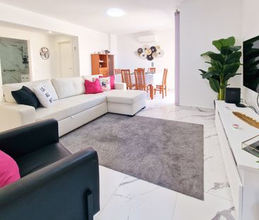 Apartamento T1 para férias na Praia da Rocha - Photo 4