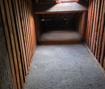 Location Appartement 3 pièces 56m² - Photo 6