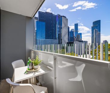 Amazing Location and Lifestyle! - Photo 2