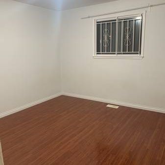 Top Floor of Renovated House for Rent! - Photo 1