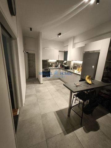 Διαμέρισμα για ενοικίαση - Καισαριανή, - Photo 5