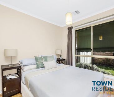 2 Slight Place, Holt ACT 2615 - House For Rent | Domain - Photo 6