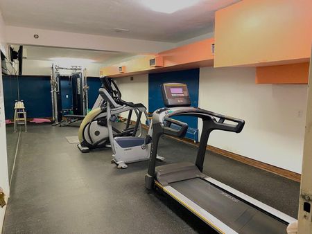 Tour your new home today! - Photo 3