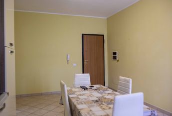 Appartamento in affitto a Catanzaro