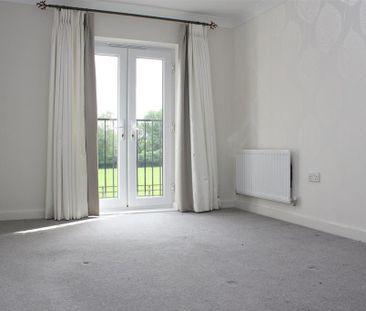 4 bedroom house to rent - Photo 2