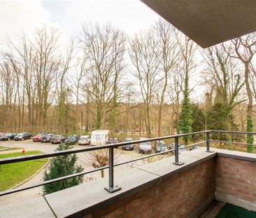Furnished apartment in the Val Duchesse neighborhood - foto 3