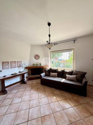Villa plurifamiliare via delle Castalidi 4, Lido di Cincinnato - Sirene, Anzio - Photo 1