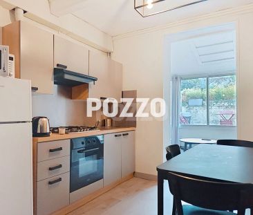 Triplex meublé 44 m² à HONFLEUR - Photo 5
