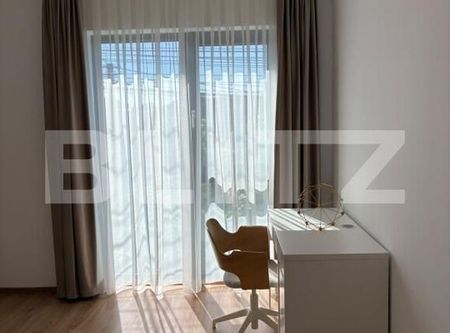 Apartament 3 camere, 69 mp, zona Ultracentral - Photo 2