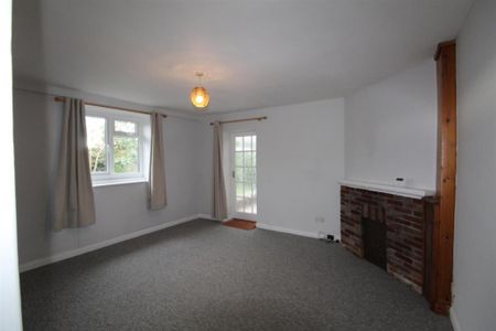 2 bedroom bungalow to rent - Photo 5
