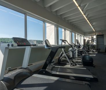 1975 Maisonneuve Blvd West - Photo 6