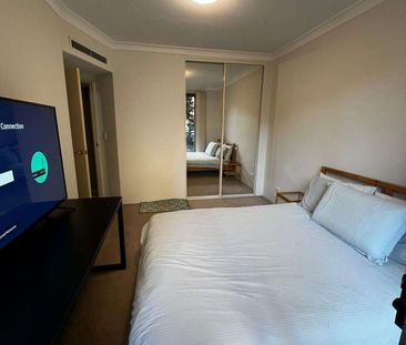 North Sydney - Photo 6