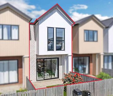 Well-Maintained Family Homes in a Desirable Lo... - Photo 5