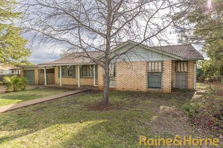 7 Wentworth Street, Dubbo, NSW 2830 - Photo 5