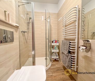 Pokój, ul. Partyzantów - Photo 3