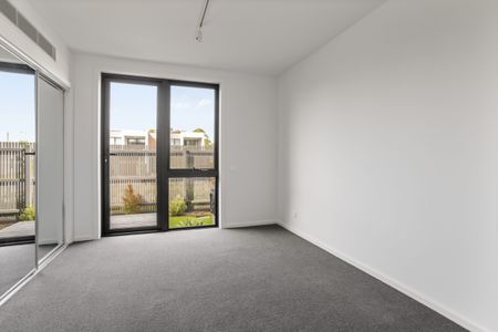 Mount Martha, VIC, 3934 - Photo 2