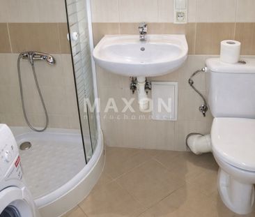 Warszawa, Żoliborz, ul. Dymińska - Photo 5