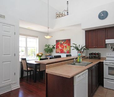 130 Rochester Street - 3 - Photo 4
