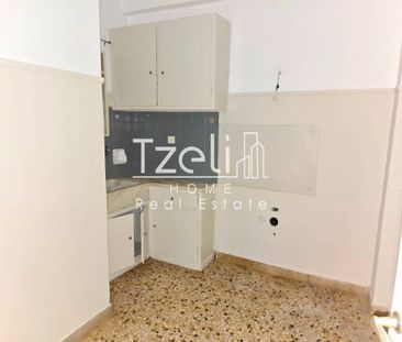 Studio / γκαρσονιέρα 35 τ.μ. προς ενοικίαση - Photo 4