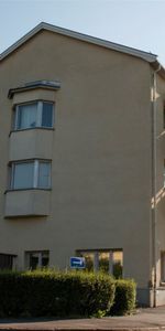 Bergslagstorget 1 C - Foto 4