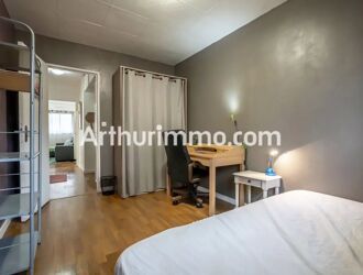 Location Appartement 2 pièces 41 m2 à Thorigny-sur-Marne - Photo 4