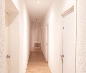 Cozy room in Santa Catalina street - Photo 6